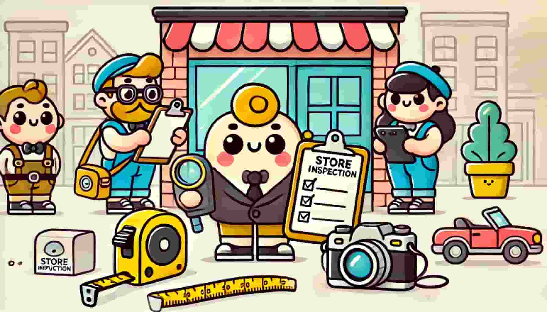 AHC株式会社のブログ記事のトップ画像